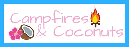 Campfires & Coconuts